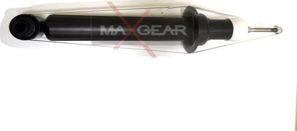 Maxgear 11-0023 - Амортизатор parts5.com