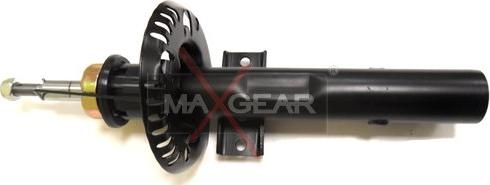 Maxgear 11-0167 - Амортизатор parts5.com