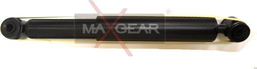 Maxgear 11-0116 - Амортизатор parts5.com