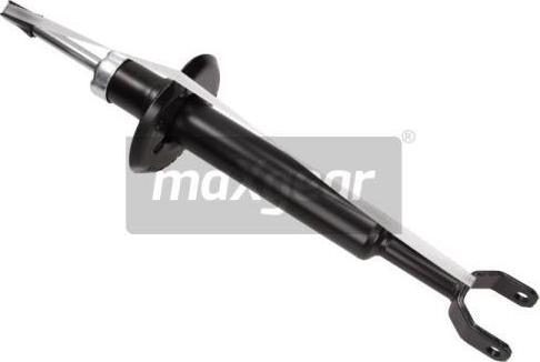 Maxgear 11-0184 - Амортизатор parts5.com