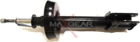 Maxgear 11-0133 - Амортизатор parts5.com