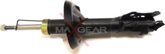 Maxgear 11-0179 - Амортизатор parts5.com