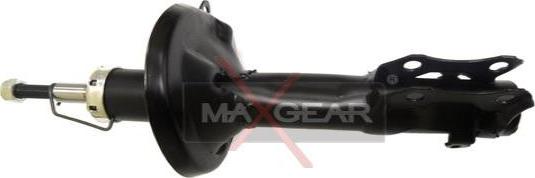 Maxgear 11-0178 - Амортизатор parts5.com