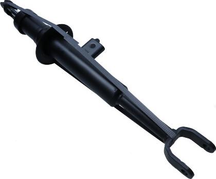 Maxgear 11-0840 - Амортизатор parts5.com