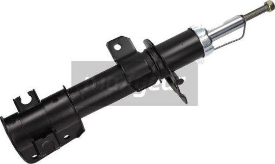 Maxgear 11-0390 - Амортизатор parts5.com