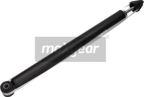 Maxgear 11-0341 - Амортизатор parts5.com