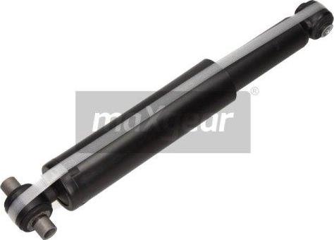 Maxgear 11-0355 - Амортизатор parts5.com