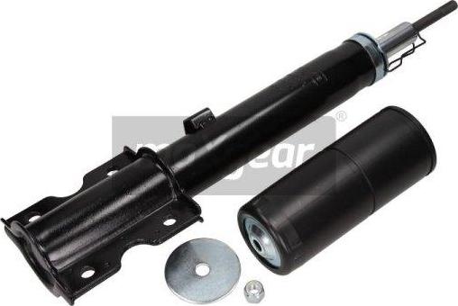 Maxgear 11-0350 - Амортизатор parts5.com