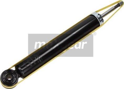 Maxgear 11-0358 - Амортизатор parts5.com