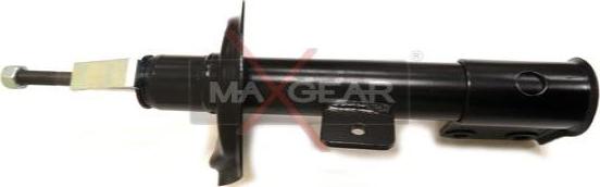 Maxgear 11-0353 - Амортизатор parts5.com