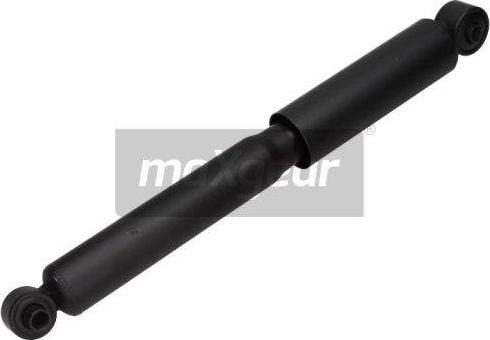 Maxgear 11-0367 - Амортизатор parts5.com