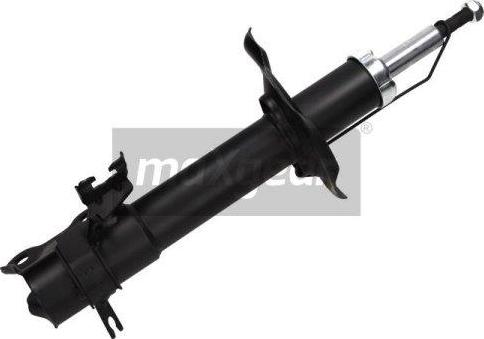 Maxgear 11-0304 - Амортизатор parts5.com