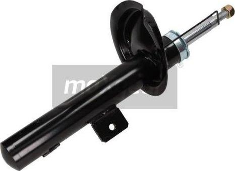 Maxgear 11-0380 - Amortiguador parts5.com