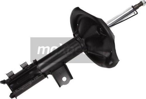 Maxgear 11-0387 - Амортизатор parts5.com