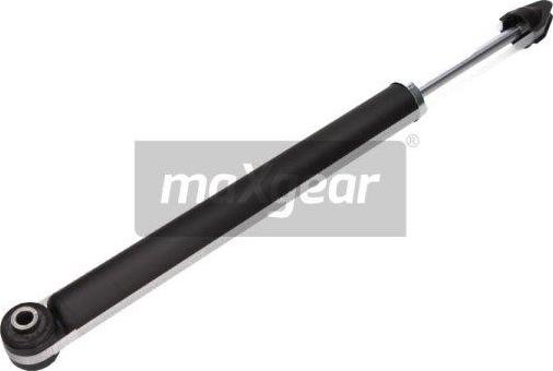 Maxgear 11-0373 - Amortiguador parts5.com