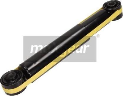 Maxgear 11-0294 - Амортизатор parts5.com