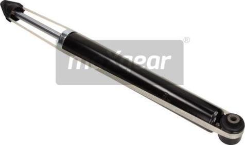 Maxgear 11-0268 - Амортизатор parts5.com