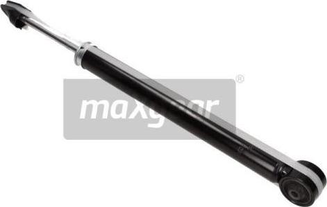 Maxgear 11-0204 - Амортизатор parts5.com