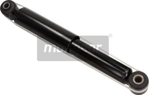 Maxgear 11-0207 - Amortiguador parts5.com