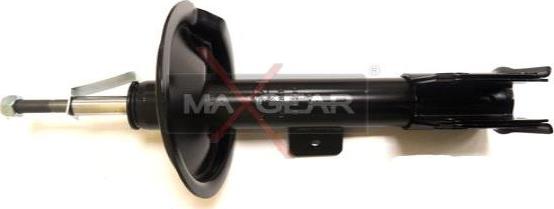 Maxgear 11-0280 - Амортизатор parts5.com