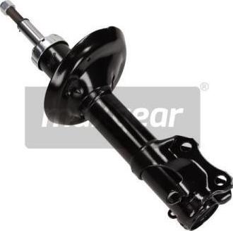 Maxgear 11-0282 - Амортизатор parts5.com