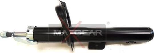 Maxgear 11-0230 - Amortiguador parts5.com