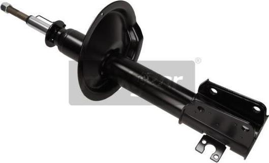 Maxgear 11-0231 - Амортизатор parts5.com