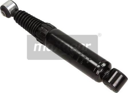 Maxgear 11-0224 - Амортизатор parts5.com