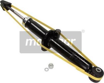 Maxgear 11-0276 - Амортизатор parts5.com