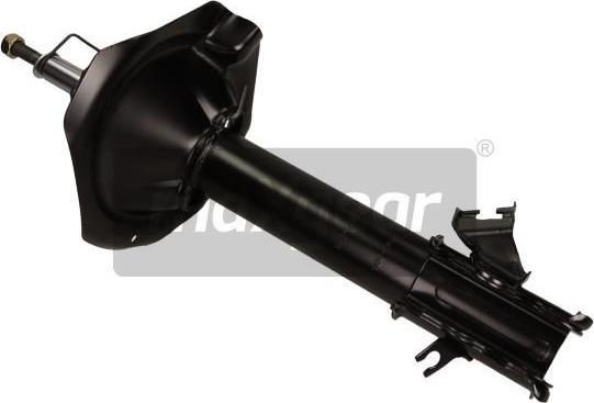 Maxgear 11-0704 - Амортизатор parts5.com