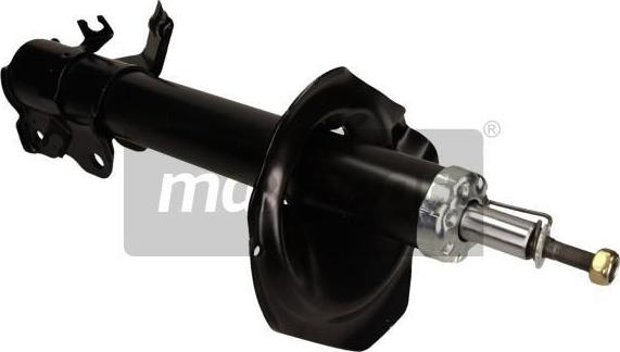 Maxgear 11-0704 - Амортизатор parts5.com