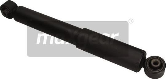 Maxgear 11-0733 - Амортизатор parts5.com