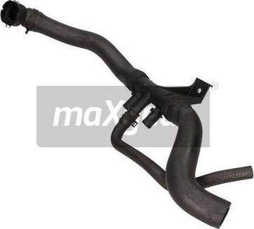 Maxgear 18-0496 - Шланг радиатора parts5.com