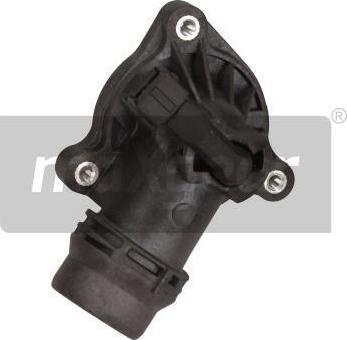 Maxgear 18-0420 - Термостат, охлаждающая жидкость parts5.com