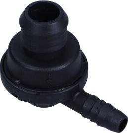 Maxgear 18-0548 - Клапан, отвода воздуха из картера parts5.com