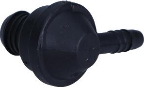 Maxgear 18-0548 - Клапан, отвода воздуха из картера parts5.com