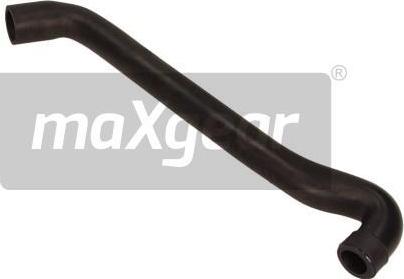 Maxgear 18-0513 - Масляный шланг parts5.com