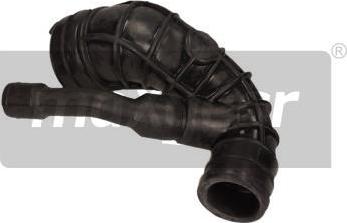 Maxgear 18-0526 - Рукав воздухозаборника, воздушный фильтр parts5.com