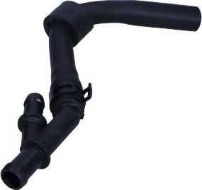 Maxgear 18-0576 - Шланг радиатора parts5.com