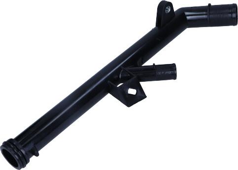 Maxgear 18-0649 - Coolant Tube parts5.com