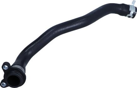 Maxgear 18-0681 - Шланг радиатора parts5.com