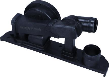 Maxgear 18-0636 - Клапан, отвода воздуха из картера parts5.com