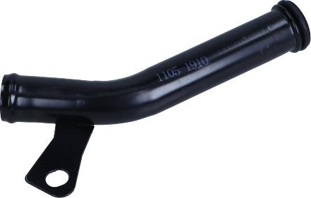 Maxgear 18-0678 - Coolant Tube parts5.com