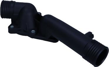 Maxgear 18-0169 - Термостат, охлаждающая жидкость parts5.com