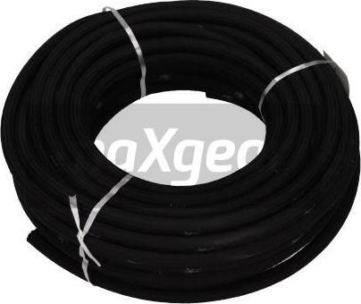Maxgear 18-0184SET - Топливный шланг parts5.com