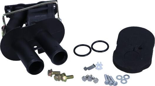 Maxgear 18-0185 - Регулирующий клапан охлаждающей жидкости parts5.com