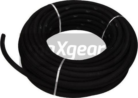 Maxgear 18-0183SET - Топливный шланг parts5.com
