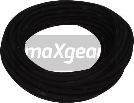 Maxgear 18-0182SET - Tubo flexible de combustible parts5.com
