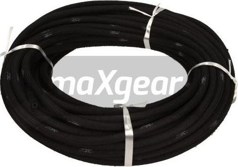 Maxgear 18-0182 - Топливный шланг parts5.com