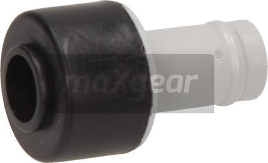 Maxgear 18-0294 - Клапан, отвода воздуха из картера parts5.com